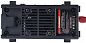 Устройство зарядное инверторное BCI-150D-Start (1,4 кВт 150А 220В макс. ток 30А) PATRIOT / EXPERT фото7