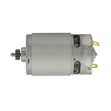 Мотор 1 607 000 C5K BOSCH