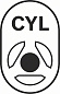 Сверло по бетону CYL-3, 20 -100/160мм, (2.608.597.673) BOSCH фото7