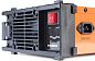 Устройство зарядное инверторное BCI-300D-Start (5,1 кВт 300А 220В макс. ток 50А) PATRIOT / EXPERT фото16