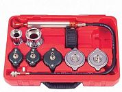 Ключ комбинированный 6 мм (3006) BAUM