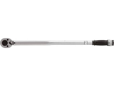 Ключ динамометрич. 3/4" 140-980 Н/м (YT-0771) YATO