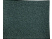 Шлифшкурка водостойкая А-4 P1000 (07510) VOREL