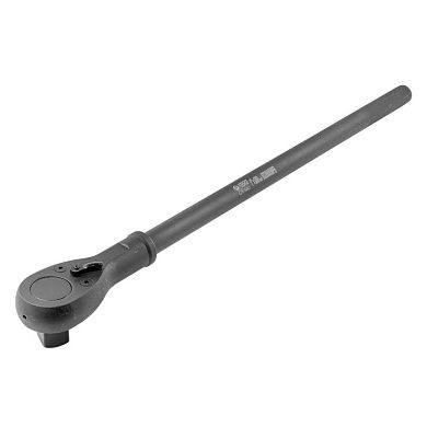 Трещотка 1", 600мм (F-8028600MPB) Forsage