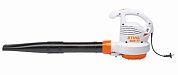 Воздуходувка электрическая BGE81 4811 011 1551 Stihl