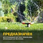 Насос дренажный DPХ950, 950 Вт, подъем 8,5 м, 15500 л/ч Denzel фото6