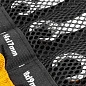 Набор ключей разрезных 5пр. (JCB-5058(P)) JCB фото6