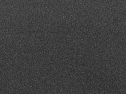 Лист шлифовальный "СТАНДАРТ" на тканевой основе, водостойкий 230х280мм, Р80, 5шт (35415-080) ЗУБР