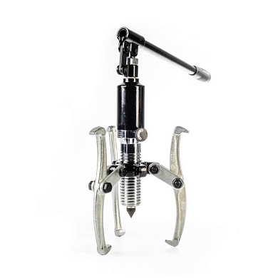 Съемник гидравлический автономный СГА-20 серия ПРОФИ (79866) КВТ