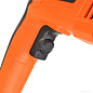 Перфоратор RH 263 (SDS-plus, 880 Вт, 2.9 Дж, чем.) PATRIOT / EXPERT фото3