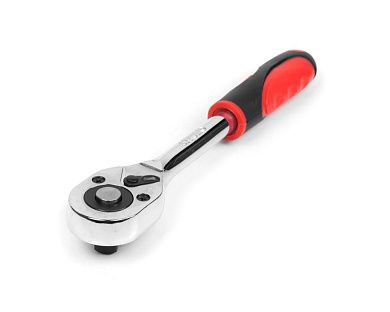 Трещотка 1/2" (100782) SIT
