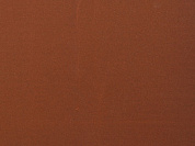 Лист шлифовальный "СТАНДАРТ" на бумажной основе, водостойкий 230х280мм, Р320, 5шт (35417-320) ЗУБР
