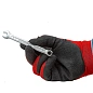 Ключ комбинированный 8мм (RF-75508) Rock FORCE фото5