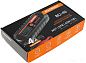 Устройство зарядное BCI-4D (6/12В 4А 220В для WET/AGM/GEL/EFB) PATRIOT / OPTIMA фото3