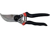 Секатор для живых веток d15мм 205мм (YT-8800) YATO