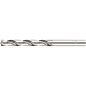 Сверло по металлу 12,5 x 151мм, Р6М5 (71837) БАРС фото2