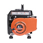 Генератор бензиновый GRS 950 (0,8 кВт 220В 4,2л розетка 220/12В) PATRIOT / OPTIMA фото8