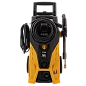 Мойка высокого давления R-180i, 2400 Вт, 180 бар, 7,5 л/мин, асинх. двиг. Denzel фото12
