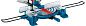 Пила торцовочная GCM 10 MX (1700 Вт, диск 254х30 мм, 70х270 мм, кор.)(0 601 B29 021) BOSCH фото3