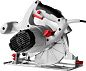 Пила циркулярная ЗПД-1300 (1300 Вт, диск 160х20 мм, до 52 мм, кор.) ЗУБР фото6