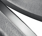 Ножницы по металлу, 250мм, прямые, Cr-Mo "HERCULES" (2321_z01) STAYER фото7