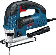 Пила лобзиковая GST 150 BСE (780 Вт, до 150 мм, чем.)(0 601 513 000) BOSCH