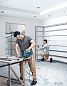 Пила лобзиковая GST 700 (500 Вт, до 70 мм, кор.)(0 601 2A7 020) BOSCH фото3