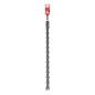 Сверло SDS-plus 30х550х600 мм (70968) MATRIX фото6