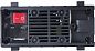 Устройство зарядное инверторное BCI-150D-Start (1,4 кВт 150А 220В макс. ток 30А) PATRIOT / EXPERT фото11