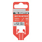 Сверло SDS-plus 12х350х400 мм (71042) MATRIX фото5