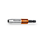 Адаптер (держатель) для бит динамометрический, 1.2 Нм "FIX-TORQ" (64035-1.2) KRAFTOOL фото2
