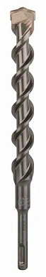 Сверло SDS-plus 24х200х250 мм plus-5 (1 618 596 236) BOSCH
