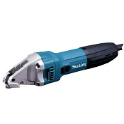Ножницы листовые  JS 1601 (380Вт, до 1,6мм, 4500 об/мин) Makita