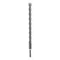 Сверло SDS-plus 22х350х400 мм (71052) MATRIX фото2