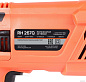 Перфоратор RH 267Q (SDS-plus, 820 Вт, 2.8 Дж, БЗП в компл., чем.) PATRIOT / IMPERIAL фото11
