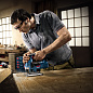 Пила лобзиковая GST 150 BСE в L-boxx. (780 Вт, 150 мм)(0 601 513 003) BOSCH фото6