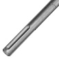 Сверло SDS-max 18х680х800 мм "квадро" (71269) MATRIX фото4
