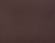 Лист шлифовальный ЗУБР "МАСТЕР" универсальный на тканевой основе, водостойкий, Р180, 230х280мм, 5шт