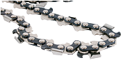 Цепь CHAMPION 325"-1,6mm-62 PRO (LP), CHAMPION