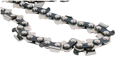 Цепь CHAMPION 325"-1,6mm-62 PRO (LP), CHAMPION
