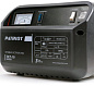 Устройство зарядное BCT10 Boost (0,2 кВт 12В 8.5А 220В) PATRIOT / OPTIMA фото4