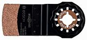 Пильное полотно  AIZ 32 RT HM-RIFF  (1шт.), (2.608.661.868) BOSCH