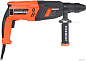 Перфоратор RH 267Q (SDS-plus, 820 Вт, 2.8 Дж, БЗП в компл., чем.) PATRIOT / IMPERIAL фото6