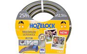 Шланг HoZelock TRICOFLEX ULTRAMAX   12,5 mm   25 m (116241) HoZelock