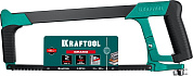 Ножовка по металлу 300мм "Super-Kraft" (15801_z02) KRAFTOOL