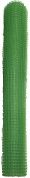 Решетка садовая, цвет зеленый, 1х20 м, ячейка 13х15 мм (422271) Grinda