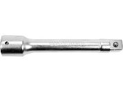 Удлинитель 3/4" 200мм, CrV (YT-1341) YATO