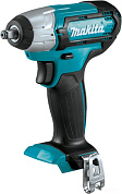 Гайковерт ударный аккум. TW 140 DZ (10.8 В, без АКБ и ЗУ, 3/8", 135 Нм, кор.) MAKITA