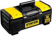 Ящик для инструмента "TOOLBOX-16" пластиковый, Professional (38167-16) STAYER