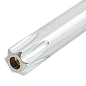 Набор ключей TORX длинных 9пр. Т10Н-Т50Н (JCB-5098TL) JCB фото5